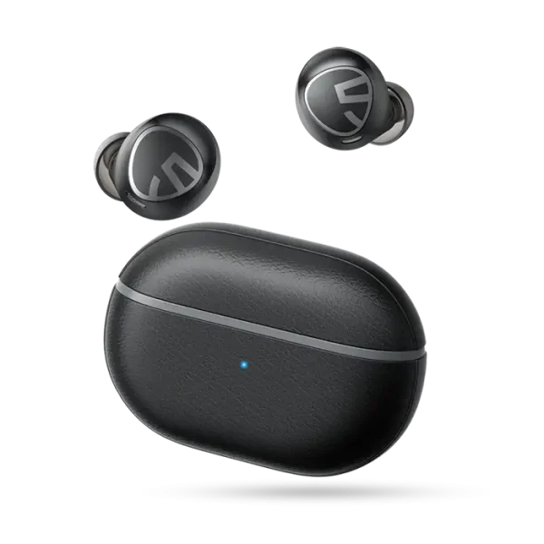 SOUNDPEATS Free2 Classic Wireless Earbuds Price in Bangladesh