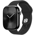 HK10 Pro Max Plus Smart Watch