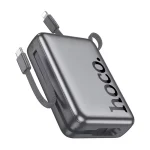 Hoco Q39 22.5W PD20W Power Bank 20000mAh