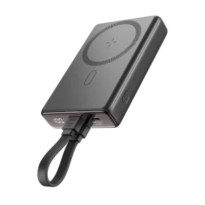JOYROOMJR-PBM01 20W Power Bank