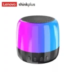 Lenovo K3 Plus RGB Bluetooth Speaker