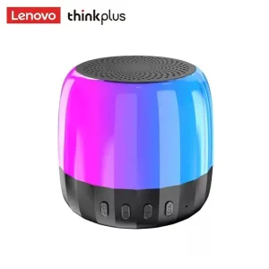 Lenovo K3 Plus Bluetooth Speaker Price in Bangladesh