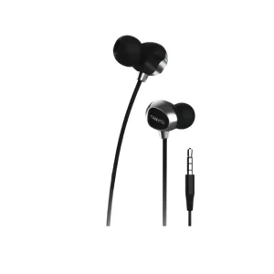 Traniyoo T-R9 Wired Earphones Price in Bangladesh