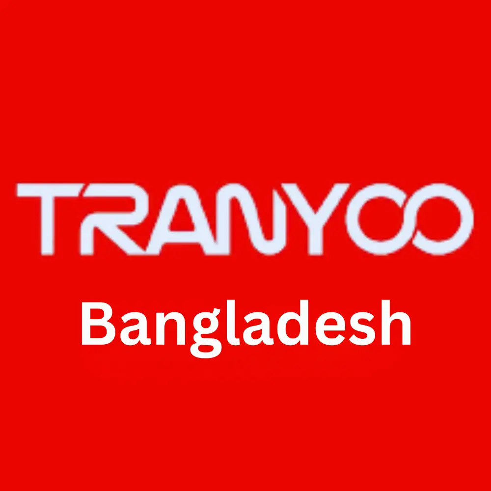 Tranyoo Gadget Accessories