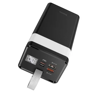 Hoco J86 Powermaster 40000mAh Power Bank Price in Bangladesh
