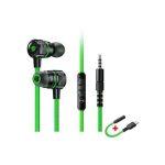 Plextone G20 Mark IV Gaming Headphone
