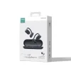 Best Joyroom OE2 Open-Ear Earbuds Price in Bangladesh