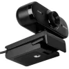 A4Tech PK-935HL 1080p Full HD Webcam