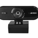 A4Tech PK-935HL 1080p Full HD Webcam