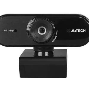 A4Tech PK-935HL 1080p Full HD Webcam