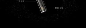 realme Buds Air6 Pro