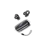 Awei TZ7 Clip-On Wireless Sports Headphones