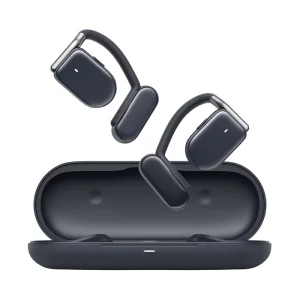 Best Joyroom OE2 Open-Ear Earbuds Price in Bangladesh