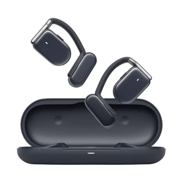 Best Joyroom OE2 Open-Ear Earbuds Price in Bangladesh
