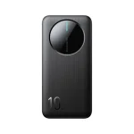 JOYROOM JR-PBF12 2.4A LED Power Bank 22.5W