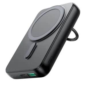 JOYROOM JR-W050 20W Fast Power Bank in Bangladesh