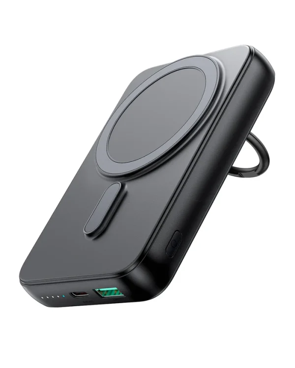 JOYROOM JR-W050 20W Fast Power Bank in Bangladesh