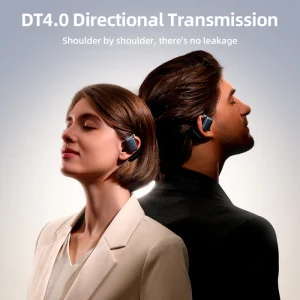 JOYROOM OE2 BT5.3 Open-Ear Headphones