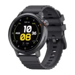 Kospet ORB Bluetooth Calling  Smart Watch