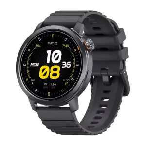 Kospet ORB Bluetooth Calling  Smart Watch