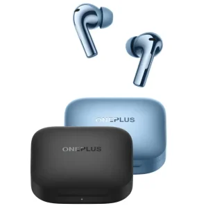 OnePlus Buds 3 49dB ANC TWS Price in Bangladesh
