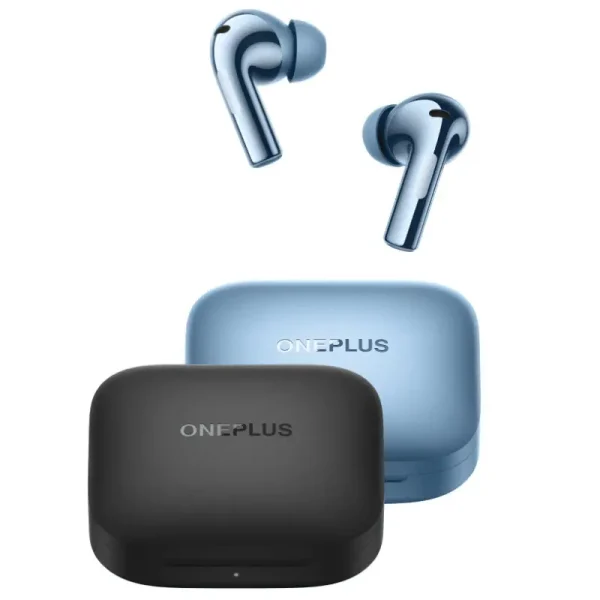 OnePlus Buds 3 49dB ANC TWS Price in Bangladesh