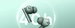 Realme Buds Air 6 TWS Earbuds Price in Bangladesh