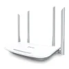 TP-Link Archer C50 AC1200 Dual Band Wi-Fi Router