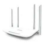 TP-Link Archer C50 AC1200 Dual Band Wi-Fi Router