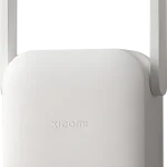 Xiaomi WiFi Range Extender N300 With 300Mbps
