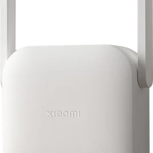Best Xiaomi WiFi Booster N300 Price in Bangladesh