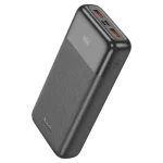 Hoco J121A 22.5W 20000mAh Fast Power Bank