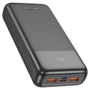 Hoco J121A 20000mAh Power Bank Price in Bangladesh