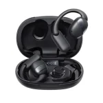 JOYROOM Openfree JR-OE4 Wireless Earbuds