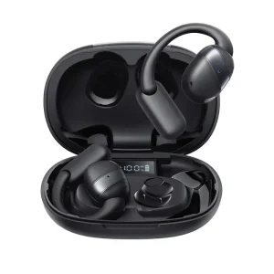 JOYROOM Openfree JR-OE4 Wireless Earbuds