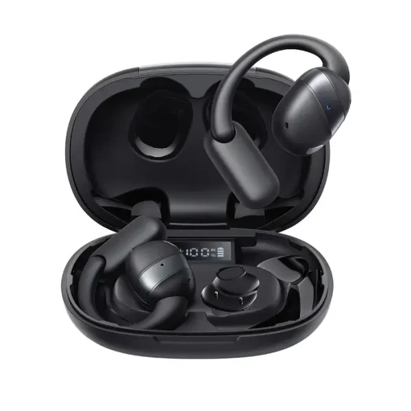 JOYROOM Openfree JR-OE4 Wireless Earbuds