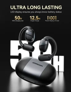 Openfree JR-OE4
