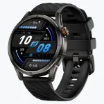 KOSPET MAGIC R10 Bluetooth Calling Smartwatch