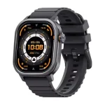Kospet Pulse Bluetooth Calling Smart Watch