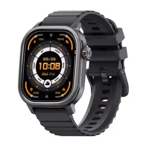 Kospet Pulse Bluetooth Calling Smart Watch