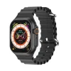 Kikwear KW3 Ultra 3 Smart Watch Price in Bangladesh