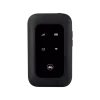 Best Jio 4G WiFi Router Price in Bangladesh