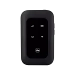Jio 4G Plus LTE-Advanced Mobile Hotspot Router