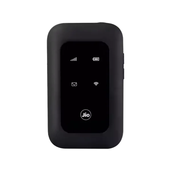 Best Jio 4G WiFi Router Price in Bangladesh
