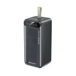 Awei PA-13 22.5w 50000mAh Fast Charging Power bank