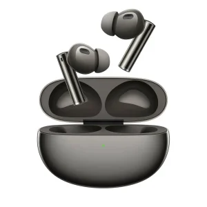 realme Buds Air 6 Pro ANC TWS Earbuds