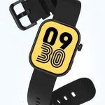 Zeblaze Btalk Plus Calling Smart Watch