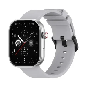 Best Zeblaze btalk plus Smartwatch Price in Bangladesh