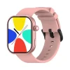 Best Zeblaze btalk plus Smartwatch Price in Bangladesh