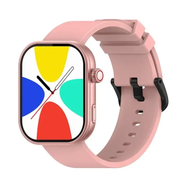 Best Zeblaze btalk plus Smartwatch Price in Bangladesh
